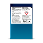 VEEV ONE STARTER KIT Extra Blueberry, , small image number 2.0